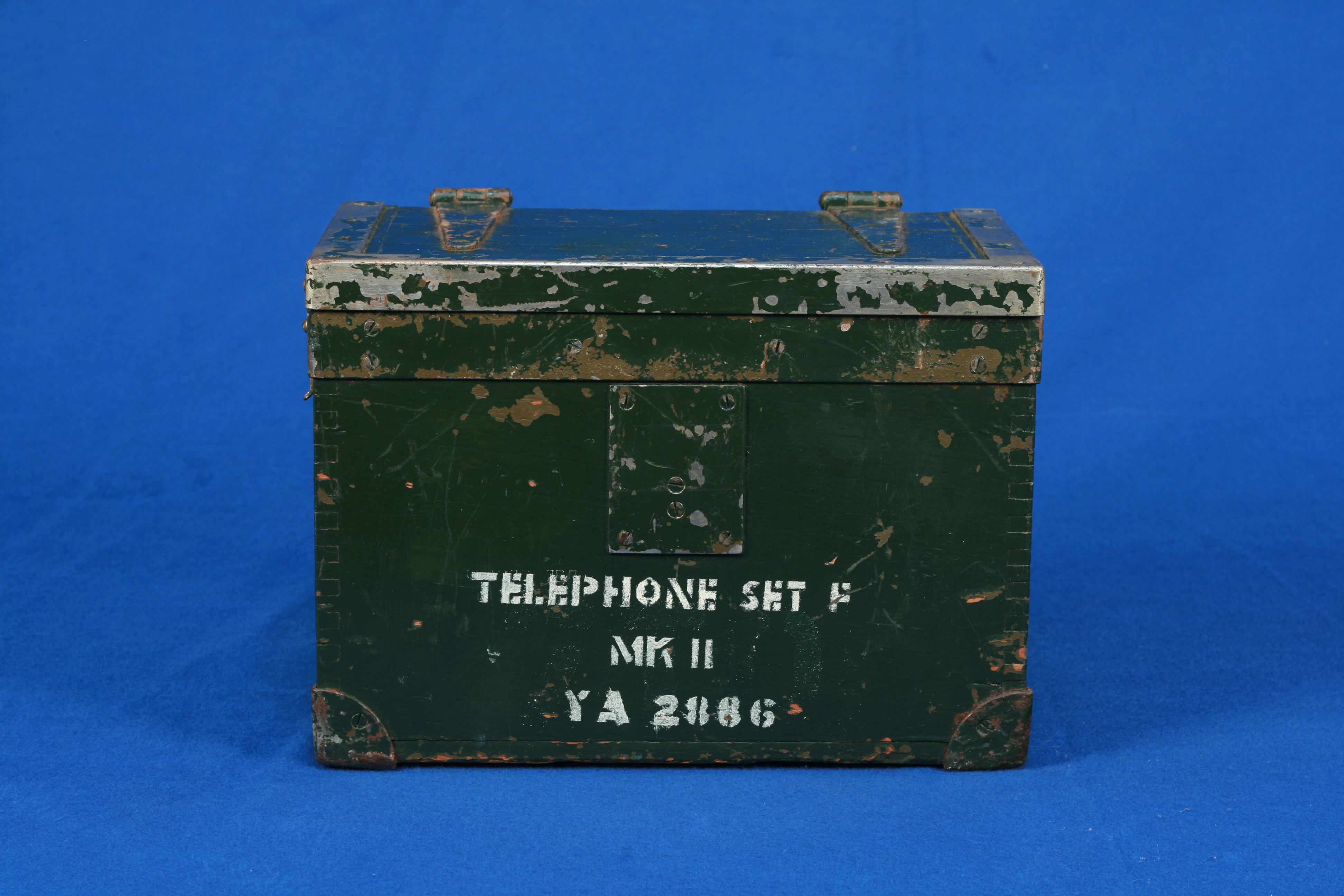 british_army_feldtelefon_02